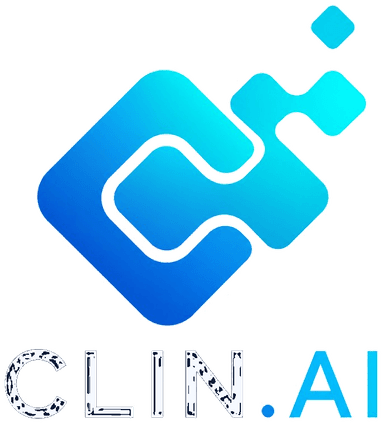 ClinAI — home