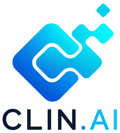ClinAI — home