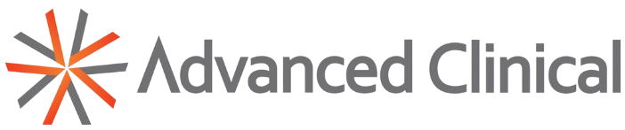 Advanced Clinical
