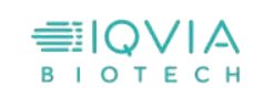 IQVIA Biotech