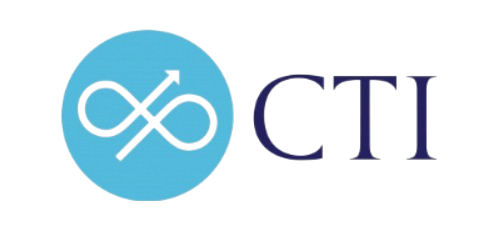 CTI Clinical Trial & Consulting