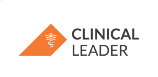 Clinical Leader