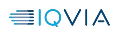 IQVIA