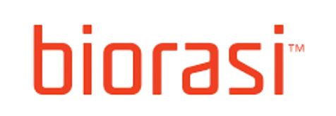 Biorasi
