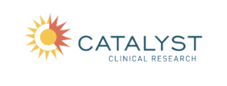 Catalyst Clinical Research