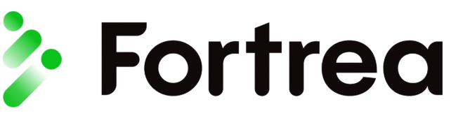 Fortrea