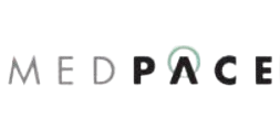 Medpace