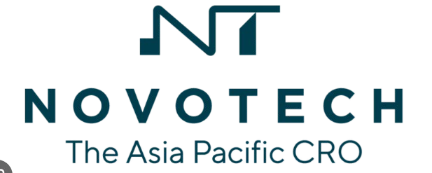 Novotech
