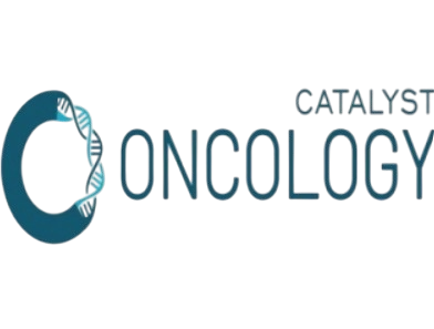 Catalyst Oncology