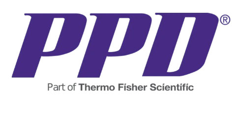 PPD