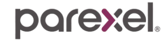 Parexel