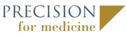 Precision for Medicine