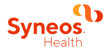 Syneos Health