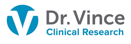 Dr. Vince Clinical Research