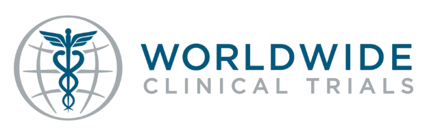 Worldwide Clinical Trials